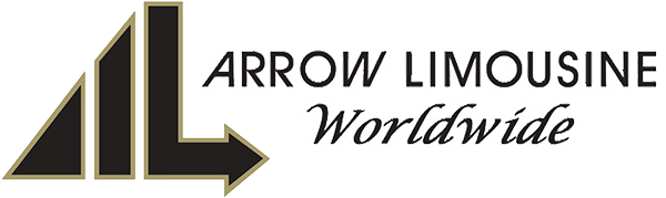 Arrow Limousine