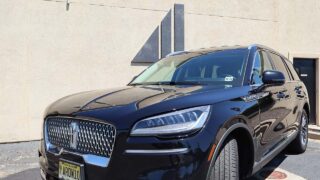 Landscape Gallery Image 1