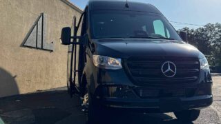 Landscape Gallery Image 3